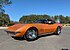 1970 Chevrolet Corvette for sale 101088151
